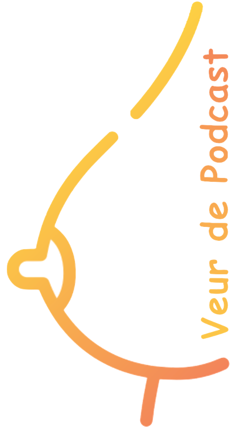 Gratis stockfoto met 4k, bovenaanzicht, educatief speelgoed